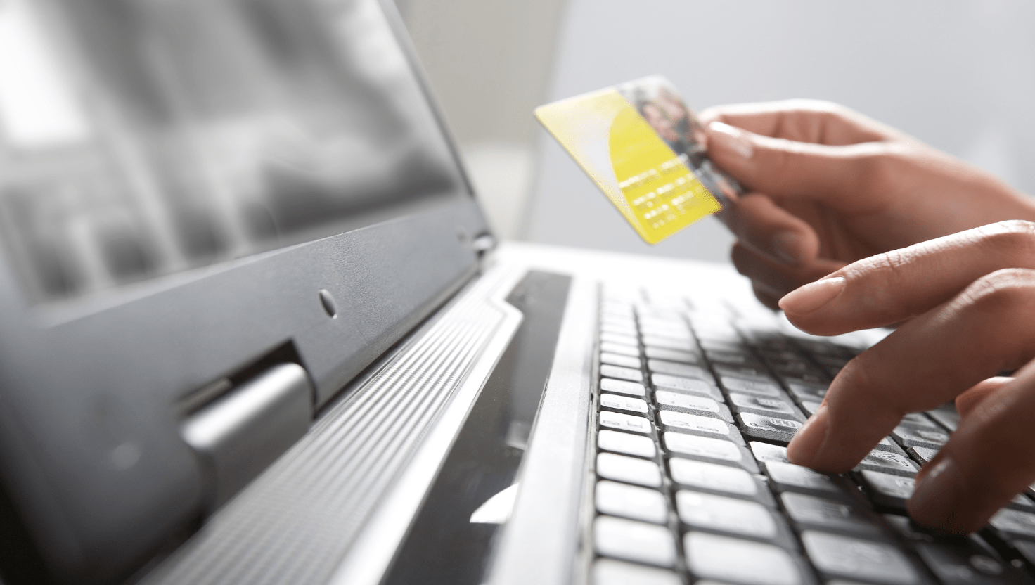 Why Choosing the Best Payment Processing Partner Matters for Your Business