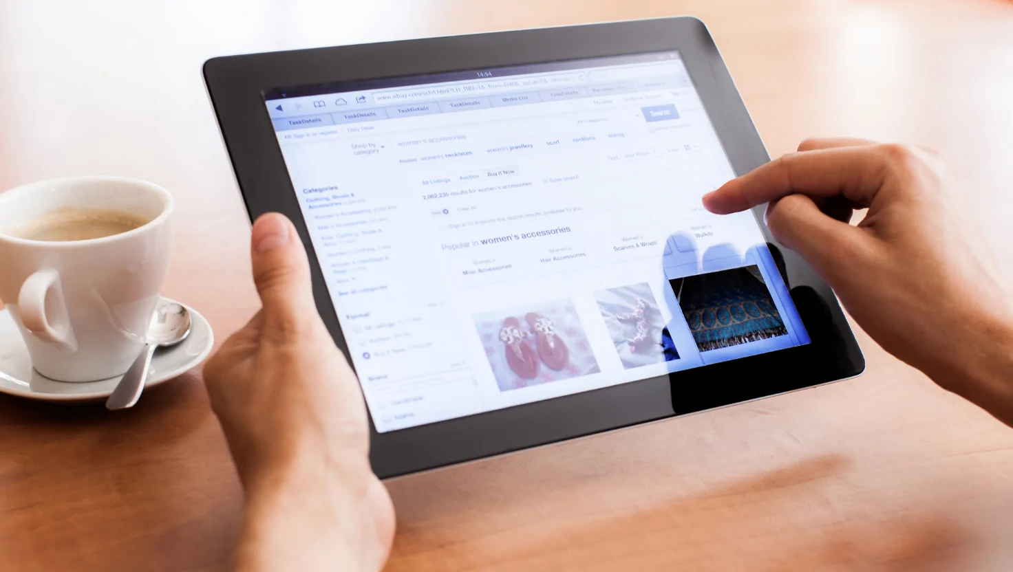 Secure Email Alternatives | Why Businesses Are Seeking an Alternative to Gmail for Business