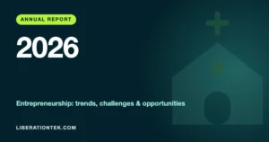 Entrepreneurship Report