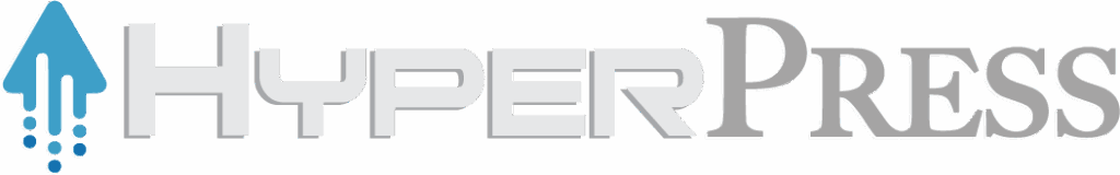 HyperPress