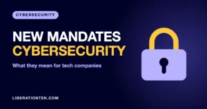 cybersecurity