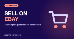 eBay