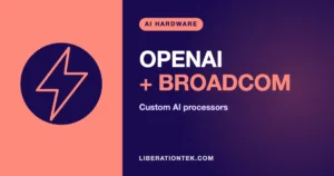 OpenAI