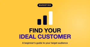 target audience