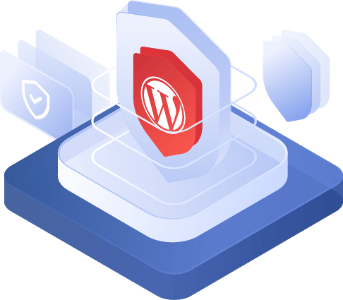 wp secure and highlyt available