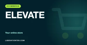 ecommerce