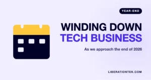 technology