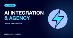 AI integration