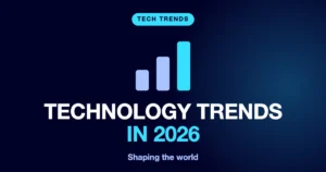 technology trends