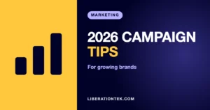Marketing Campaign