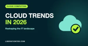 cloud computing