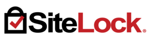 sitelock logo2