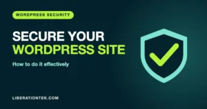 wordpress