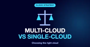 cloud strategy