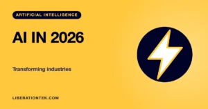 Artificial intelligence