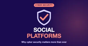 cyber security