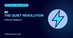 artificial intelligence