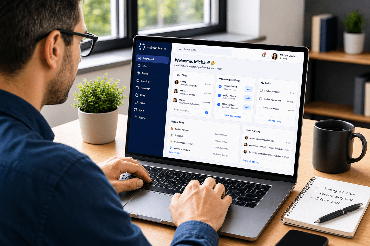 Best Collaboration Replacements: Smarter Alternatives to Microsoft Teams