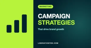 Marketing Campaign