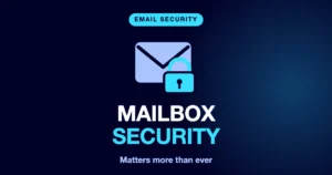 mailbox