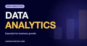 Data Analytics
