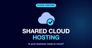 cloud hosting
