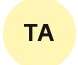 Tara