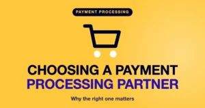 Payment Processing