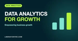 Data Analytics