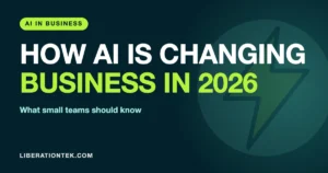 AI