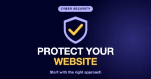 Cyber Security