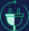 CodeGuard automatic WordPress plugin updates icon