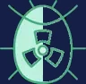 CodeGuard MalwareGone automatic malware removal icon