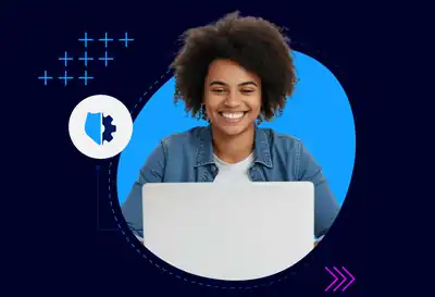 SiteLock website security for peace of mind