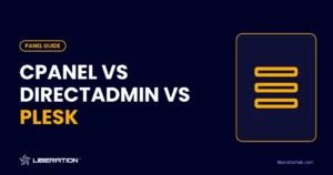 cPanel vs DirectAdmin: 7 Smart Steps to Pick a Panel