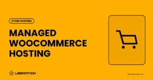 managed woocommerce hosting