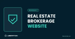 Real Estate Brokerage Website: 7 Smart Steps to Own It