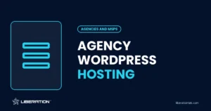 WordPress Hosting for Agencies: 7 Proven Criteria