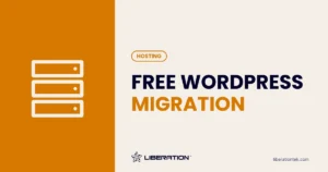WordPress Hosting Free Migration: 7 Safe Steps