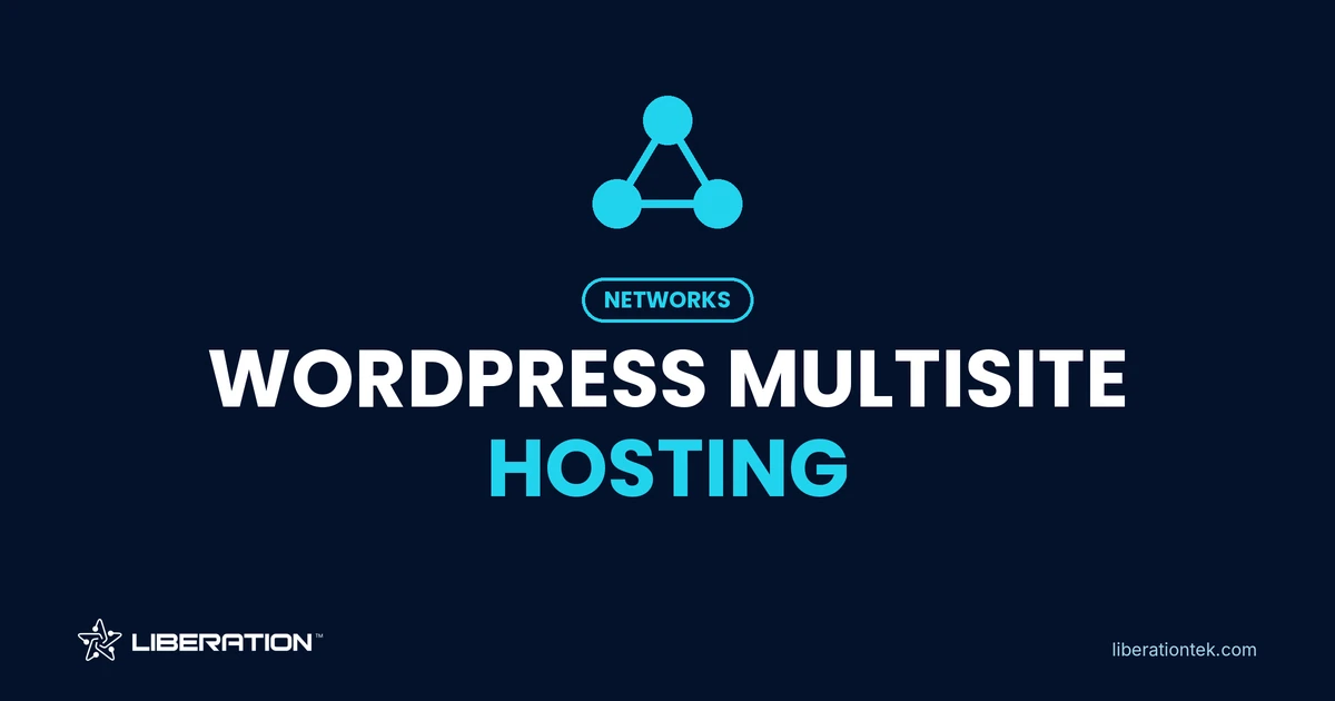 WordPress Multisite Hosting: 6 Costly Risks Before You Network Sites